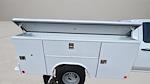 2026 Chevrolet Silverado 3500 Crew Cab RWD Reading Service Truck for sale #9CC22507 - photo 30