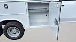 2026 Chevrolet Silverado 3500 Crew Cab RWD Reading Service Truck for sale #9CC22507 - photo 31