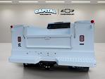 2026 Chevrolet Silverado 3500 Crew Cab RWD Reading Service Truck for sale #9CC22507 - photo 4