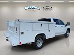 2026 Chevrolet Silverado 3500 Crew Cab RWD Reading Service Truck for sale #9CC22507 - photo 5