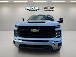 2026 Chevrolet Silverado 3500 Crew Cab RWD Reading Service Truck for sale #9CC22507 - photo 8