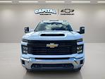 2026 Chevrolet Silverado 3500 Crew Cab RWD Reading Service Truck for sale #9CC22507 - photo 9