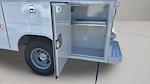 New 2026 Chevrolet Silverado 3500 Crew Cab Service Truck for sale #9CC22516 - photo 17