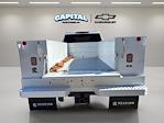New 2026 Chevrolet Silverado 3500 Crew Cab Service Truck for sale #9CC22516 - photo 18