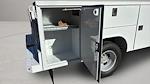 New 2026 Chevrolet Silverado 3500 Crew Cab Service Truck for sale #9CC22516 - photo 19