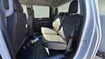 New 2026 Chevrolet Silverado 3500 Crew Cab Service Truck for sale #9CC22516 - photo 22