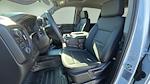New 2026 Chevrolet Silverado 3500 Crew Cab Service Truck for sale #9CC22516 - photo 24