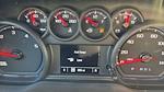 New 2026 Chevrolet Silverado 3500 Crew Cab Service Truck for sale #9CC22516 - photo 26