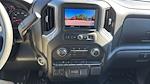 New 2026 Chevrolet Silverado 3500 Crew Cab Service Truck for sale #9CC22516 - photo 27