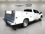 New 2026 Chevrolet Silverado 3500 Crew Cab Service Truck for sale #9CC22516 - photo 5