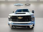 New 2026 Chevrolet Silverado 3500 Crew Cab Service Truck for sale #9CC22516 - photo 8
