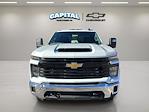 New 2026 Chevrolet Silverado 3500 Crew Cab Service Truck for sale #9CC22516 - photo 9