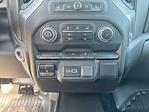 New 2025 Chevrolet Silverado 2500 Crew Cab Service Truck for sale #9CC22518 - photo 26
