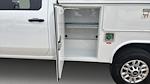 New 2026 Chevrolet Silverado 2500 Crew Cab Service Truck for sale #9CC22554 - photo 15