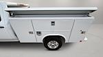 New 2026 Chevrolet Silverado 2500 Crew Cab Service Truck for sale #9CC22554 - photo 17