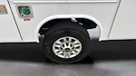 New 2026 Chevrolet Silverado 2500 Crew Cab Service Truck for sale #9CC22554 - photo 18