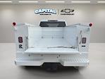 New 2026 Chevrolet Silverado 2500 Crew Cab Service Truck for sale #9CC22554 - photo 20