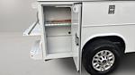 New 2026 Chevrolet Silverado 2500 Crew Cab Service Truck for sale #9CC22554 - photo 21