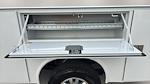 New 2026 Chevrolet Silverado 2500 Crew Cab Service Truck for sale #9CC22554 - photo 22