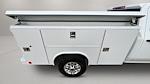 New 2026 Chevrolet Silverado 2500 Crew Cab Service Truck for sale #9CC22554 - photo 23