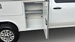 New 2026 Chevrolet Silverado 2500 Crew Cab Service Truck for sale #9CC22554 - photo 24
