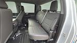 New 2026 Chevrolet Silverado 2500 Crew Cab Service Truck for sale #9CC22554 - photo 25