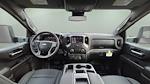 New 2026 Chevrolet Silverado 2500 Crew Cab Service Truck for sale #9CC22554 - photo 26