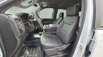 New 2026 Chevrolet Silverado 2500 Crew Cab Service Truck for sale #9CC22554 - photo 27
