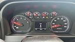 New 2026 Chevrolet Silverado 2500 Crew Cab Service Truck for sale #9CC22554 - photo 29