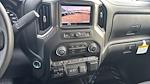 New 2026 Chevrolet Silverado 2500 Crew Cab Service Truck for sale #9CC22554 - photo 30