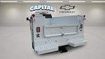 New 2026 Chevrolet Silverado 2500 Crew Cab Service Truck for sale #9CC22554 - photo 5