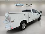 New 2026 Chevrolet Silverado 2500 Crew Cab Service Truck for sale #9CC22554 - photo 6