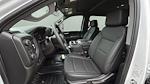 New 2026 Chevrolet Silverado 3500 Crew Cab Service Truck for sale #9CC22582 - photo 4