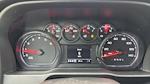 New 2026 Chevrolet Silverado 3500 Crew Cab Service Truck for sale #9CC22582 - photo 5