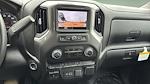 New 2026 Chevrolet Silverado 3500 Crew Cab Service Truck for sale #9CC22582 - photo 7