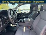 New 2024 Chevrolet Silverado 5500 Work Truck Regular Cab 2WD 14' 5" Knapheide Flatbed Truck for sale #9CC22607 - photo 4