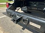 New 2024 Chevrolet Silverado 5500 Work Truck Regular Cab 2WD 14' 5" Knapheide Flatbed Truck for sale #9CC22607 - photo 27