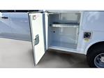 New 2026 Chevrolet Silverado 3500 Crew Cab Service Truck for sale #9CC22615 - photo 15