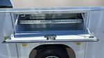 New 2026 Chevrolet Silverado 3500 Crew Cab Service Truck for sale #9CC22615 - photo 16