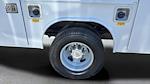 New 2026 Chevrolet Silverado 3500 Crew Cab Service Truck for sale #9CC22615 - photo 17