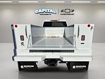 New 2026 Chevrolet Silverado 3500 Crew Cab Service Truck for sale #9CC22615 - photo 19