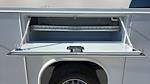 New 2026 Chevrolet Silverado 3500 Crew Cab Service Truck for sale #9CC22615 - photo 21