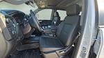 New 2026 Chevrolet Silverado 3500 Crew Cab Service Truck for sale #9CC22615 - photo 23