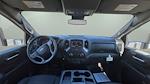 New 2026 Chevrolet Silverado 3500 Crew Cab Service Truck for sale #9CC22615 - photo 25
