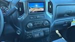 New 2026 Chevrolet Silverado 3500 Crew Cab Service Truck for sale #9CC22615 - photo 27