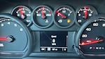 New 2026 Chevrolet Silverado 3500 Crew Cab Service Truck for sale #9CC22615 - photo 28
