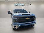 New 2026 Chevrolet Silverado 3500 Crew Cab Service Truck for sale #9CC22615 - photo 8