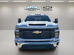 New 2026 Chevrolet Silverado 3500 Crew Cab Service Truck for sale #9CC22615 - photo 9