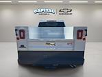 New 2026 Chevrolet Silverado 2500 Crew Cab Service Truck for sale #9CC22808 - photo 12