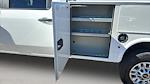 New 2026 Chevrolet Silverado 2500 Crew Cab Service Truck for sale #9CC22808 - photo 15